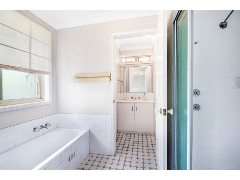 6/48 Frederick Street, Point Frederick NSW 2250