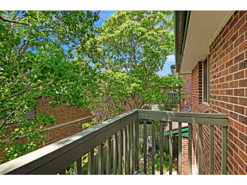 6/48 Frederick Street, Point Frederick NSW 2250