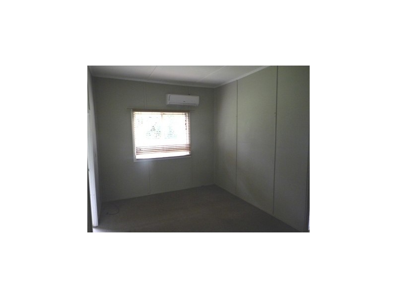 21 Pemell Street, Wyoming NSW 2250