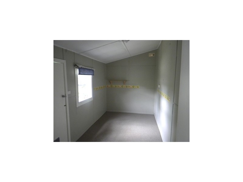 21 Pemell Street, Wyoming NSW 2250