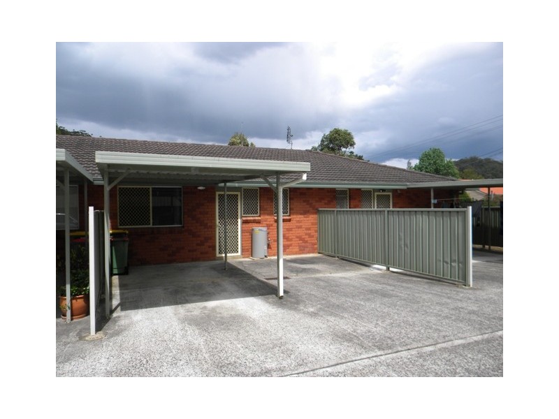 2/177 Gertrude Street, Gosford NSW 2250