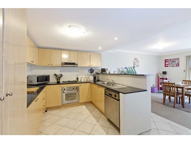 6/92-94 John Whiteway Drive, Gosford NSW 2250