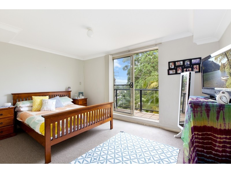6/92-94 John Whiteway Drive, Gosford NSW 2250