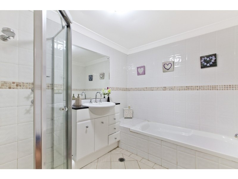 6/92-94 John Whiteway Drive, Gosford NSW 2250