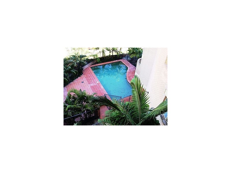 6/92-94 John Whiteway Drive, Gosford NSW 2250