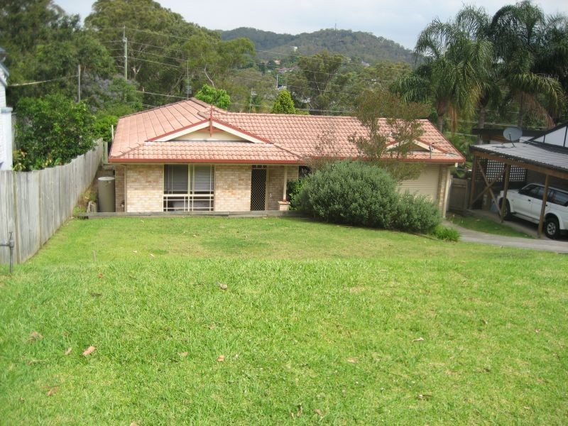 10 Kimberley Avenue, Narara NSW 2250