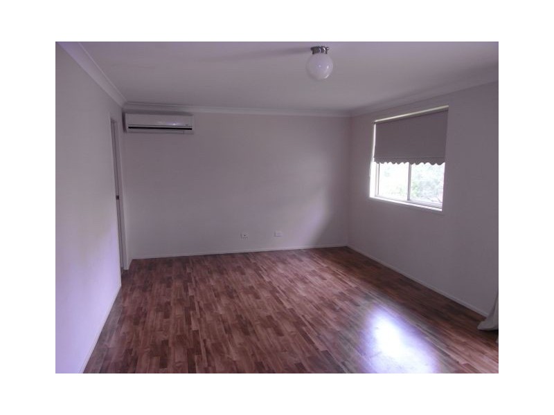 10 Kimberley Avenue, Narara NSW 2250