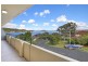 6/1 Webb Street, East Gosford NSW 2250