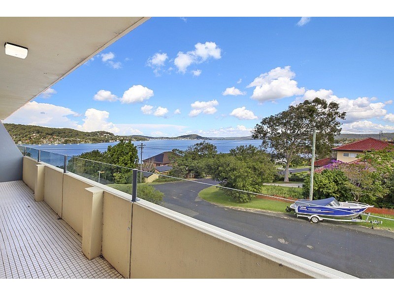 6/1 Webb Street, East Gosford NSW 2250