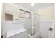 6/1 Webb Street, East Gosford NSW 2250