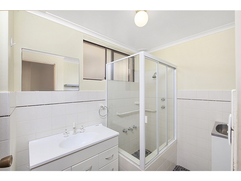 6/1 Webb Street, East Gosford NSW 2250