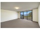 6/1 Webb Street, East Gosford NSW 2250