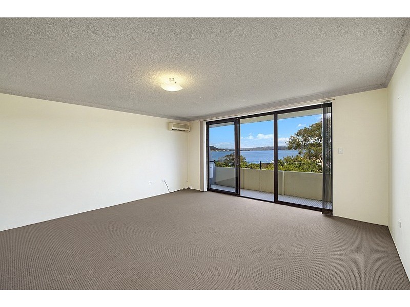 6/1 Webb Street, East Gosford NSW 2250