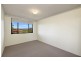 6/1 Webb Street, East Gosford NSW 2250