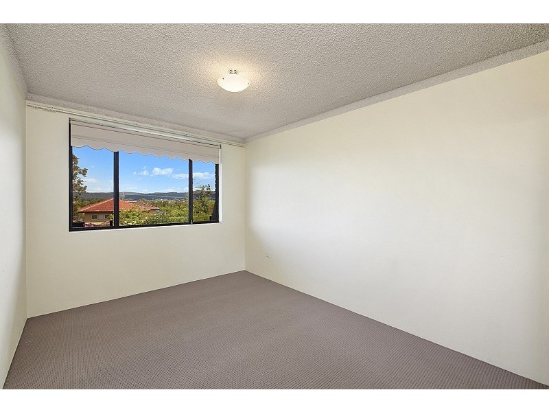 6/1 Webb Street, East Gosford NSW 2250