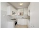 6/1 Webb Street, East Gosford NSW 2250