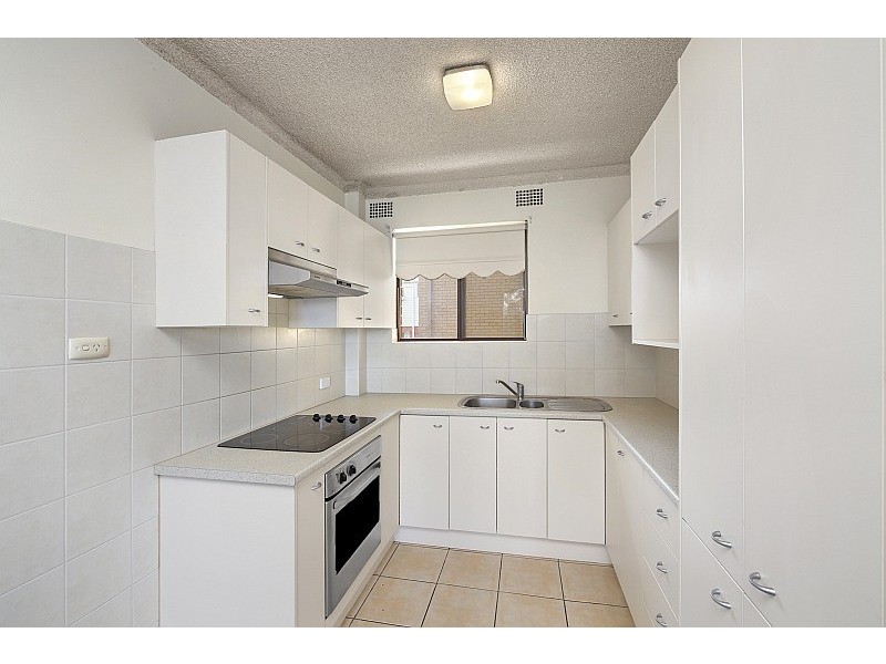 6/1 Webb Street, East Gosford NSW 2250