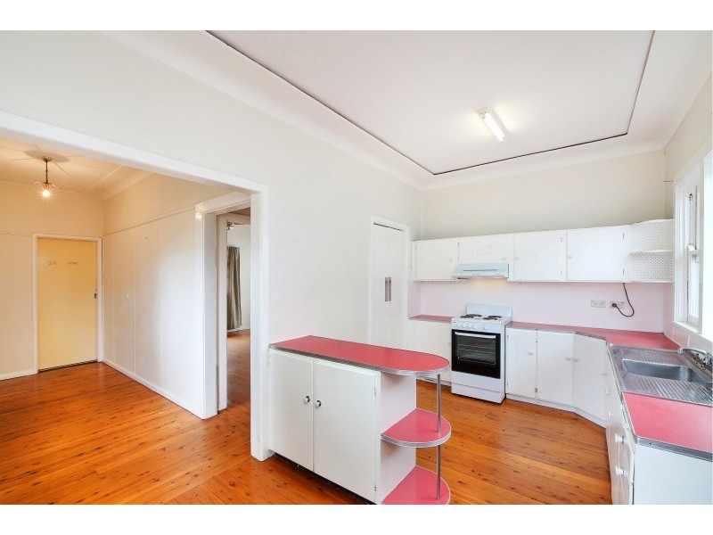 58 Woy Woy Road, Woy Woy NSW 2256