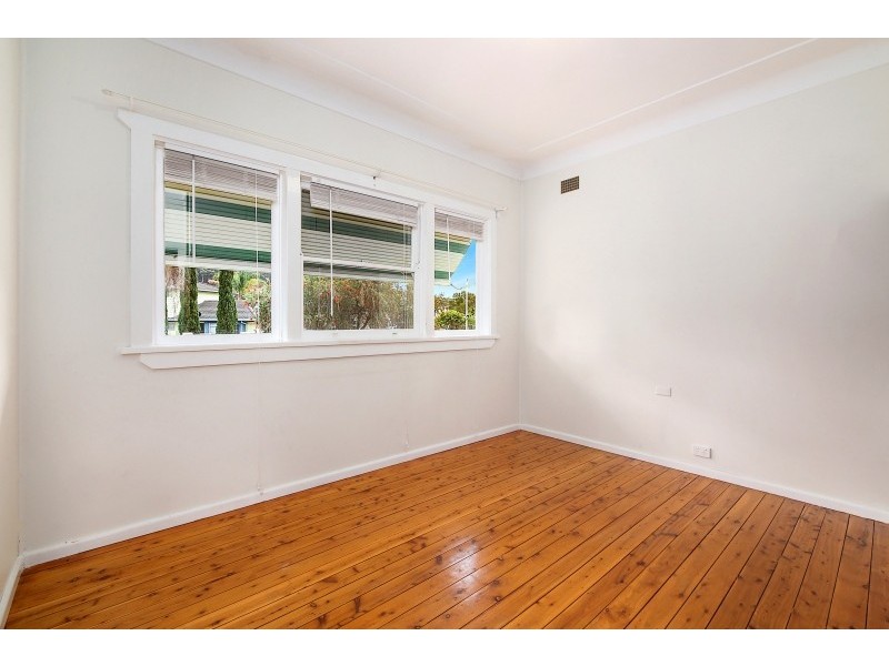 58 Woy Woy Road, Woy Woy NSW 2256