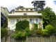 1/105 Henry Parry Drive, Gosford NSW 2250