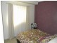 1/105 Henry Parry Drive, Gosford NSW 2250