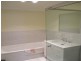 1/105 Henry Parry Drive, Gosford NSW 2250