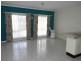 1/105 Henry Parry Drive, Gosford NSW 2250