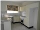 1/105 Henry Parry Drive, Gosford NSW 2250