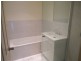 1/105 Henry Parry Drive, Gosford NSW 2250