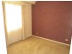 1/105 Henry Parry Drive, Gosford NSW 2250
