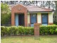 12 Wingello Crescent, Wyoming NSW 2250