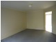 12 Wingello Crescent, Wyoming NSW 2250