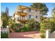 25/35 Central Coast Highway, West Gosford NSW 2250
