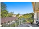25/35 Central Coast Highway, West Gosford NSW 2250