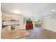 25/35 Central Coast Highway, West Gosford NSW 2250