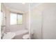 25/35 Central Coast Highway, West Gosford NSW 2250