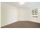 25/35 Central Coast Highway, West Gosford NSW 2250
