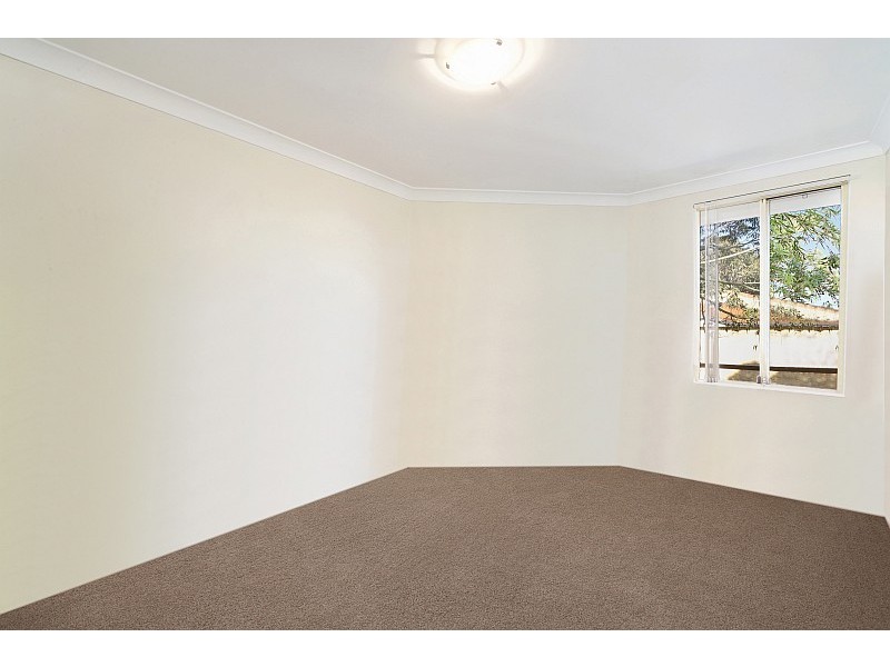25/35 Central Coast Highway, West Gosford NSW 2250
