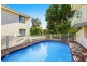 25/35 Central Coast Highway, West Gosford NSW 2250