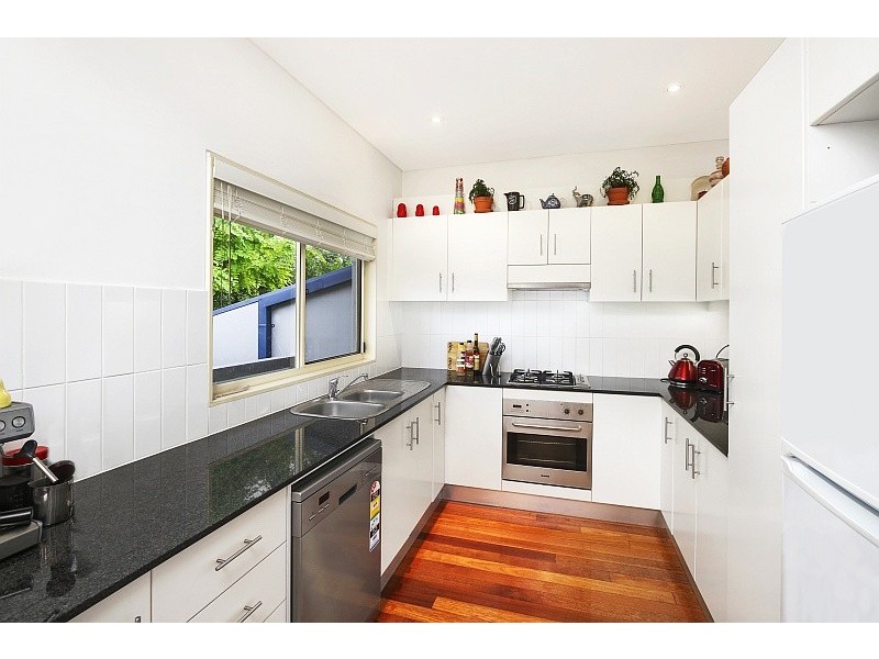 2/29 Frederick Street, East Gosford NSW 2250