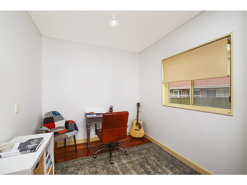 2/29 Frederick Street, East Gosford NSW 2250