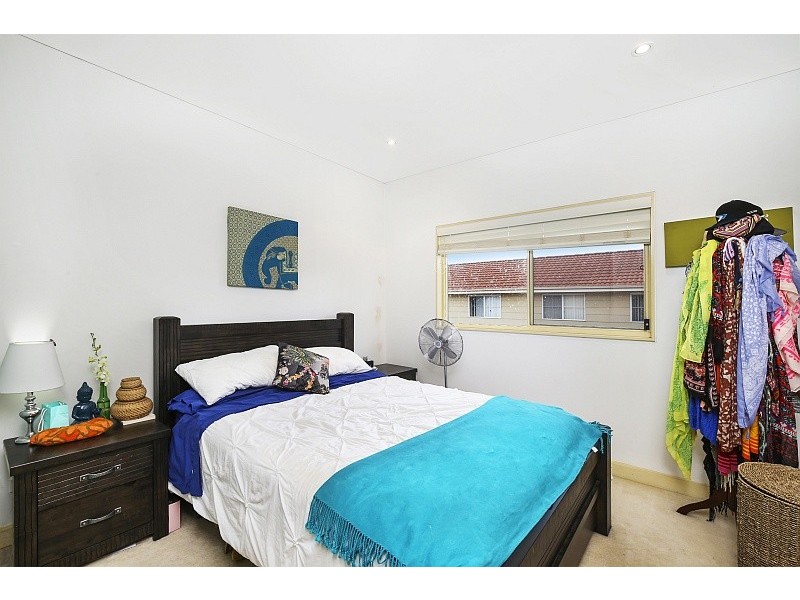 2/29 Frederick Street, East Gosford NSW 2250