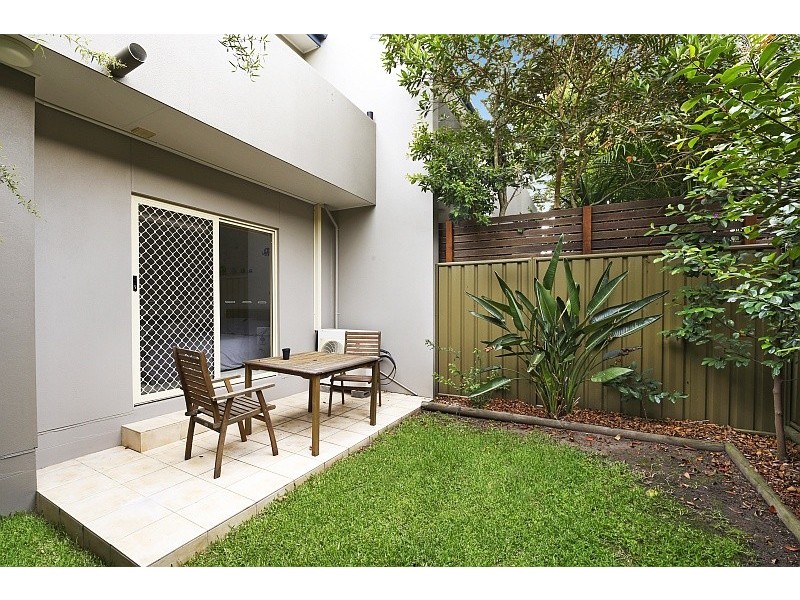 2/29 Frederick Street, East Gosford NSW 2250