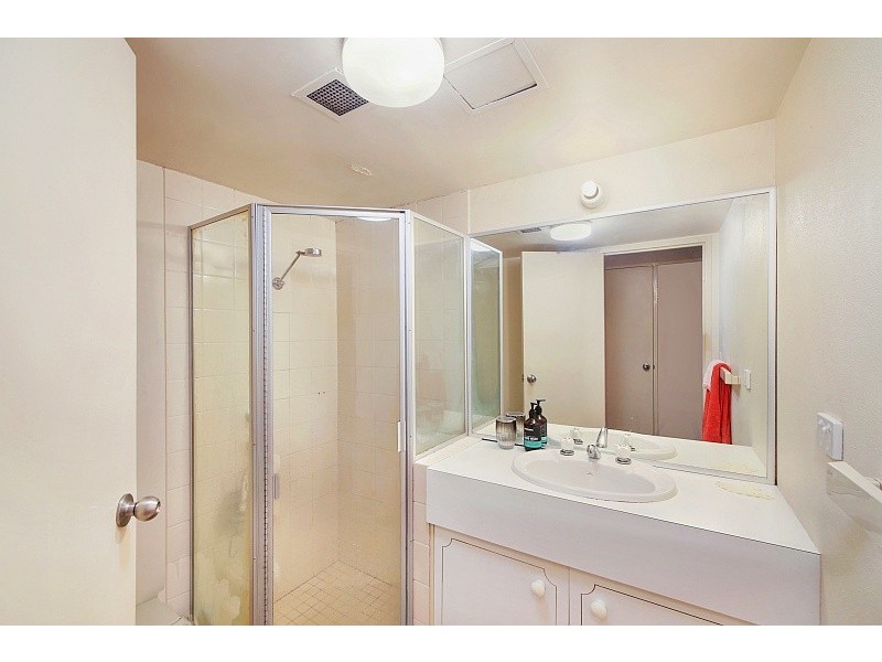 11/127 Georgiana Terrace, Gosford NSW 2250