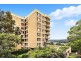 11/127 Georgiana Terrace, Gosford NSW 2250
