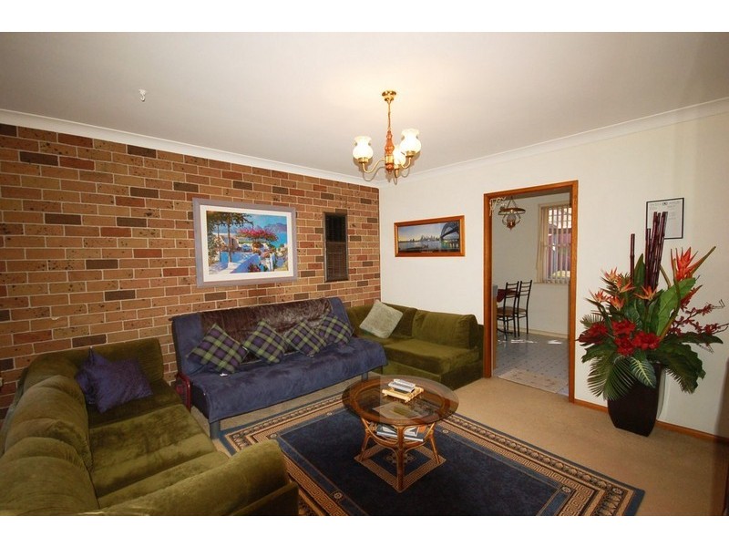 55 Jarrett Street, Wyoming NSW 2250