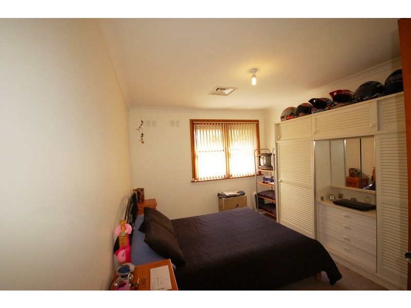 55 Jarrett Street, Wyoming NSW 2250