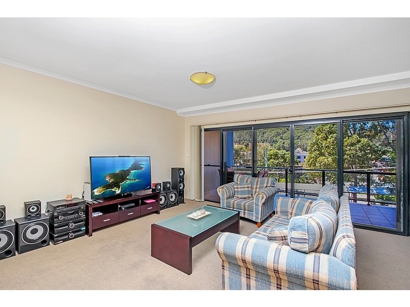 7/30 Showground Road, Gosford NSW 2250