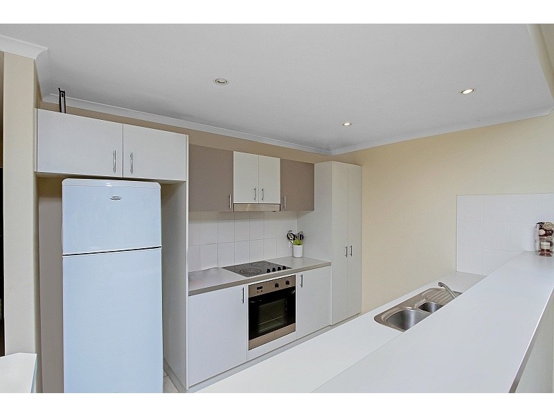 7/30 Showground Road, Gosford NSW 2250