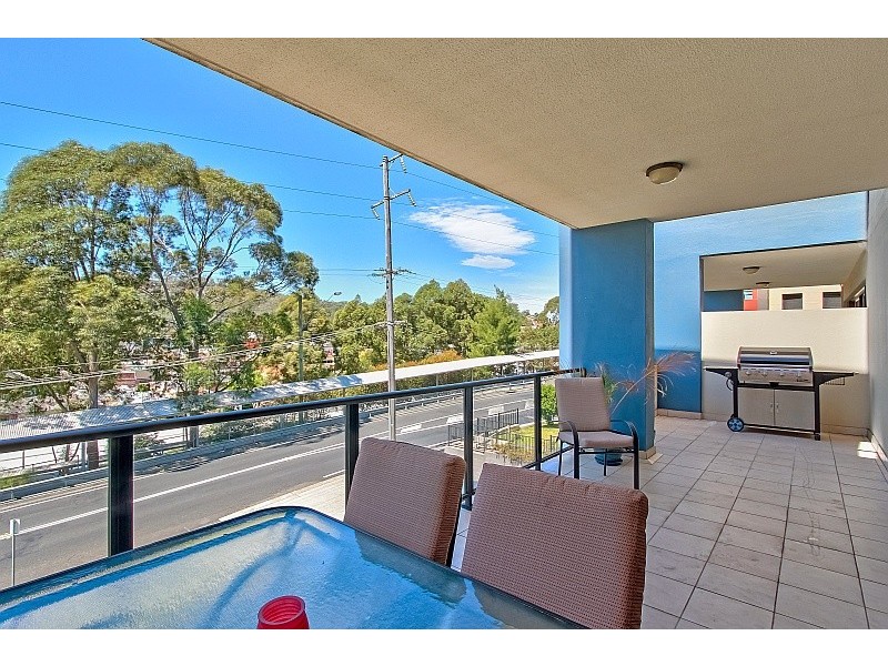 7/30 Showground Road, Gosford NSW 2250